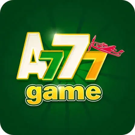 A777GAME - Petualangan Tanpa Batas di Dunia MMORPG