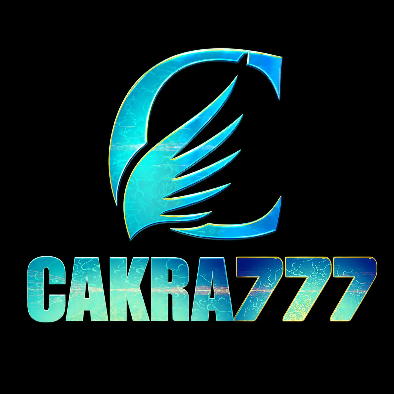 CAKRA777 - Game MOBA Penuh Aksi dan Strategi
