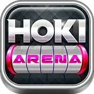 HOKIARENA - Aplikasi Sportsbook Terbaik untuk Para Pecinta Olahraga