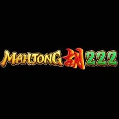 MAHJONG222 - Permainan Kasino Seru di Ujung Jari Anda