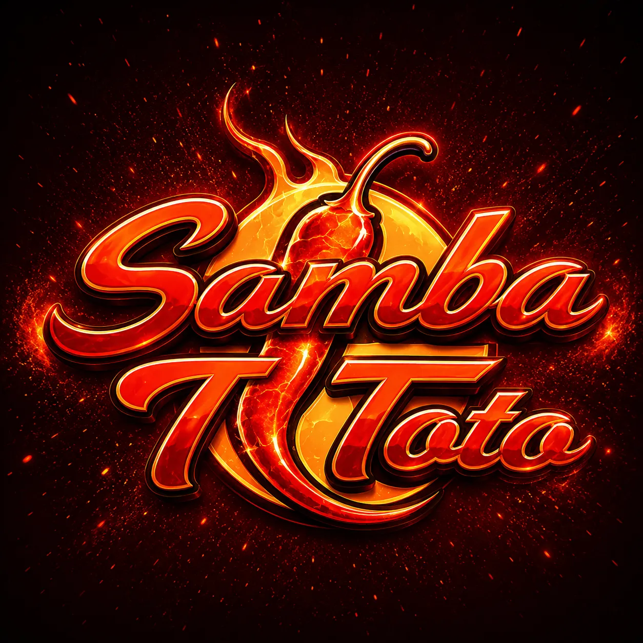 SAMBALTOTO - Permainan Match-3 yang Menyenangkan