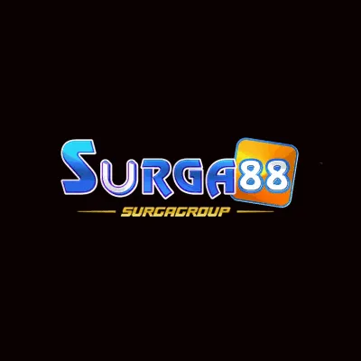SURGA88 - Permainan Olahraga Terbaik untuk Penggemar Sports