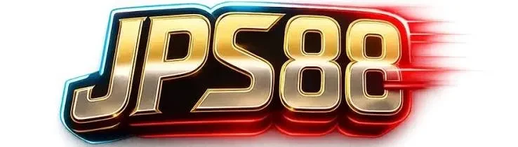 jps88 — Pusat Unduh APK Indonesia